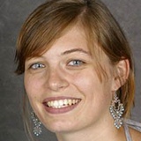 Kristina Wollkraft, 39 лет, Ginsheim-Gustavsburg