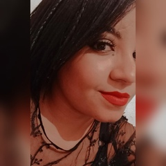 Yara-Layane-Cardoso-Morais Laaymhorais, 27 лет, São Paulo