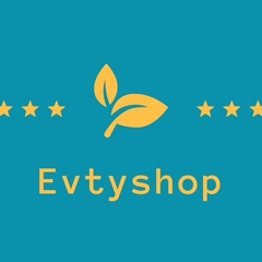 Evtyshop Crafts, 33 года, Marrakech