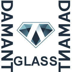 Adamant Glass, Луцк