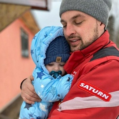 Александр Голубев, Тутаев