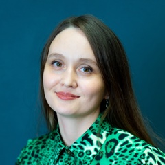 Ирина Муллина, 37 лет, Казань