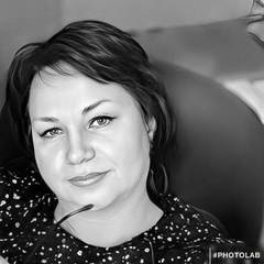 Марина Сергеевна, 45 лет, Воткинск