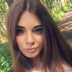 Лера Сазонова, 30 лет, Szczecin