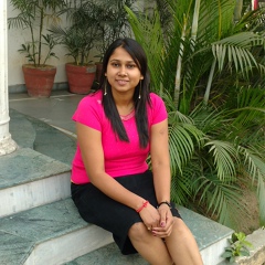 Shivani Kumari, 32 года, Dehradun