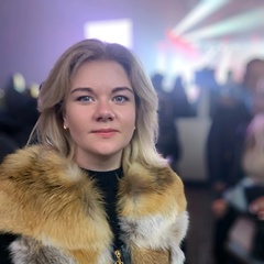 Екатерина Мурашова, 30 лет, Владимир