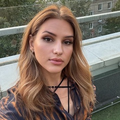 Диана Котикова, 36 лет, Москва