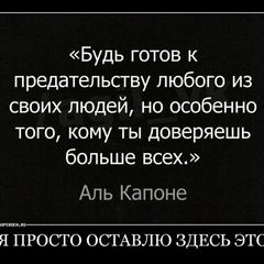 Салават Садриев, 41 год, Нефтеюганск