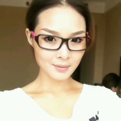 Joy Wang, 31 год, Guangzhou