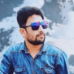 Sonu Kumar