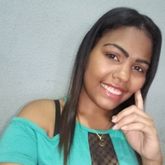 Karen Perez, 30 лет, Caracas