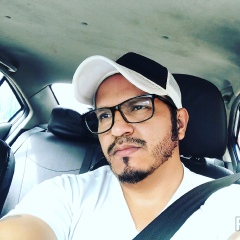 Juan Jose Guaman Gutierrez, 40 лет, Guayaquil