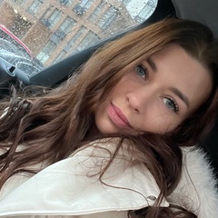 Елена Гончарова, 31 год, Тула