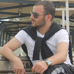 Mustafa Ünalmış, 38 лет, İstanbul