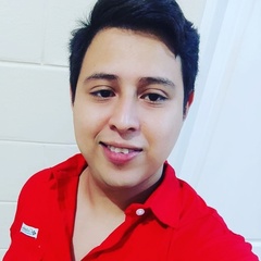 Carlos Hernández, 30 лет, Managua