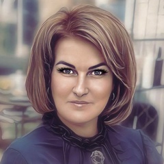 Елена Попова, Домодедово