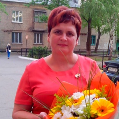 Ирина Шматкова, 62 года, Луганск