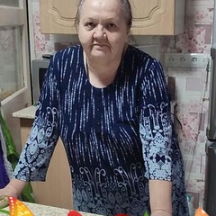 Вера Шахова, 71 год, Учалы