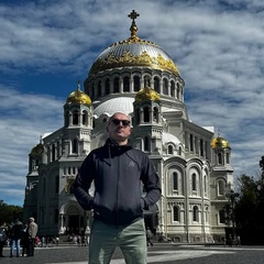 Роман Кашин, 40 лет, Москва