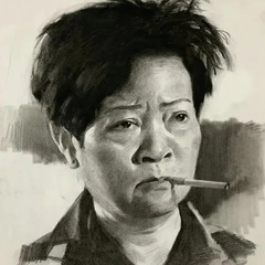 Lin Tian, 38 лет