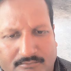 Narendra Singh, 32 года, Muzaffarpur