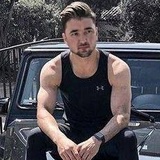 Игорь Доржиев, 36 лет, Закаменск