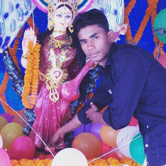 Abhishek Ranjan, 28 лет, Muzaffarpur