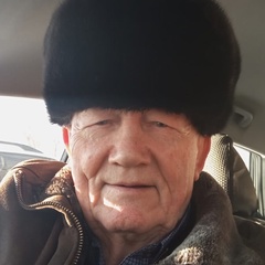 Владимир Бендик, 77 лет, Рубцовск