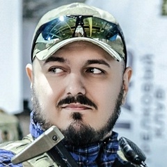 Юрий Трубников, 36 лет, Усмань