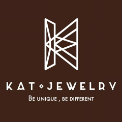 Kat Jewelry, Ho Chi Minh City