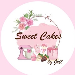 Sweet Cakes, 32 года, Руза