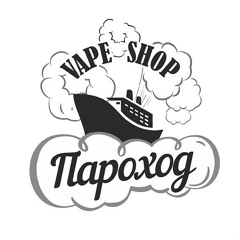 Vape Shope, 24 года, Хотьково