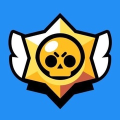 Brawl-Stars Supersell, 22 года, Chicago