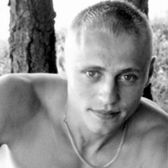 Ruslan Danilkin, 36 лет, Bauska