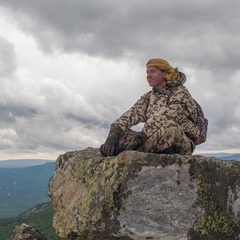 Андрей Поздеев, Пермь