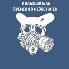 Мехак Арустамян, 42 года, Харьков