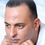 Adel Nafe, 48 лет, Suez