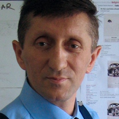 Sany Bergin, 49 лет, Самара