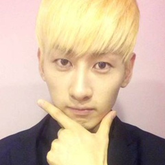 Lee Hyuk, 38 лет, Maracaibo