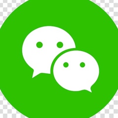 Wechat Chinese, 19 лет, Guangzhou