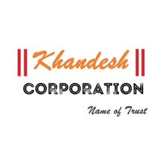 Khandesh Corporation, Indore