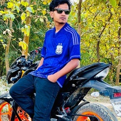 Rabby Rahman, 29 лет, Dinajpur