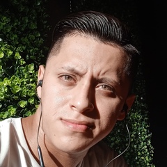 Belix Herrera, 24 года, Guayaquil