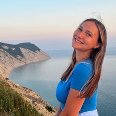 Dasha Ponaroshky, 32 года, Санкт-Петербург