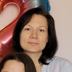 Нина Астапкович, 37 лет, Жодино