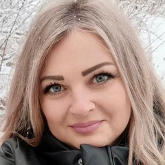 Настя Викулова, 38 лет, Луховицы