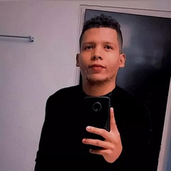 Ricardo Martt, 32 года, Maracay