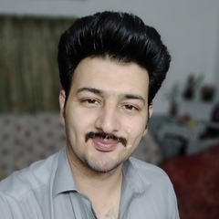 Mansoor Khan, 33 года, Peshawar