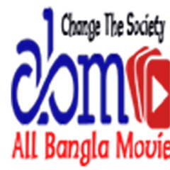 All-Bangla Movie, 38 лет, Rangpur