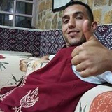 Walid Khelfa, 34 года, Tunis